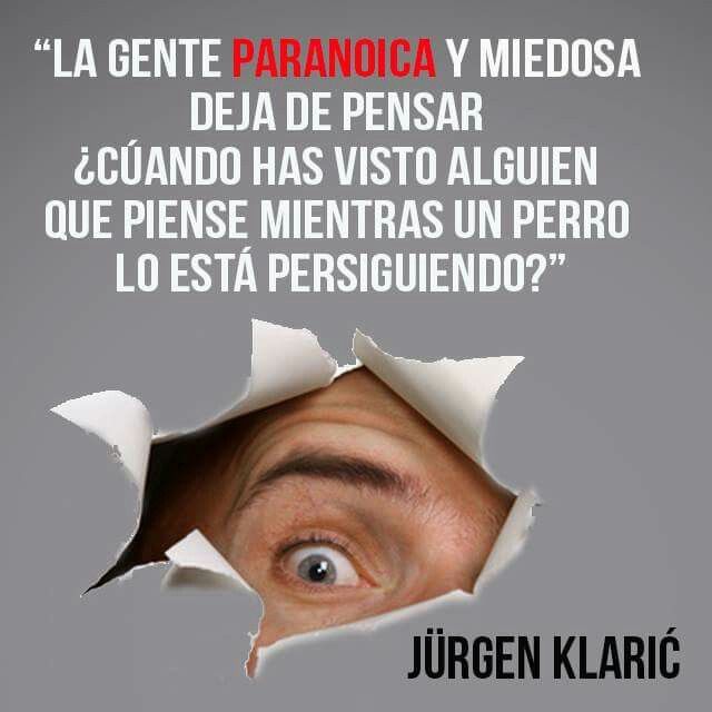 jurgen klaric abundancia mejores 63 im 225 genes de mentor jurgen klaric en pinterest jurgen klaric abundancia mejores 63 im 225 genes de mentor jurgen klaric en pinterest