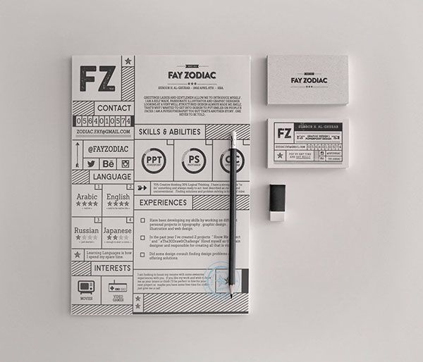 107 best CV images on Pinterest Resume design, Design resume and - digital media producer sample resume 107 best CV images on Pinterest Resume design, Design resume and - digital media producer sample resume
