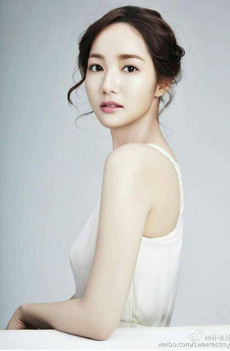 park min young korean actress 372 best park min young images on pinterest park min park min young korean actress 372 best park min young images on pinterest park min