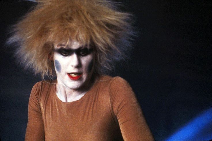 73 best Daryl Hannah B...