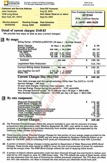 24 best Templates images on Pinterest Bank statement, Sample - new sample letter for request for bank statement 24 best Templates images on Pinterest Bank statement, Sample - new sample letter for request for bank statement