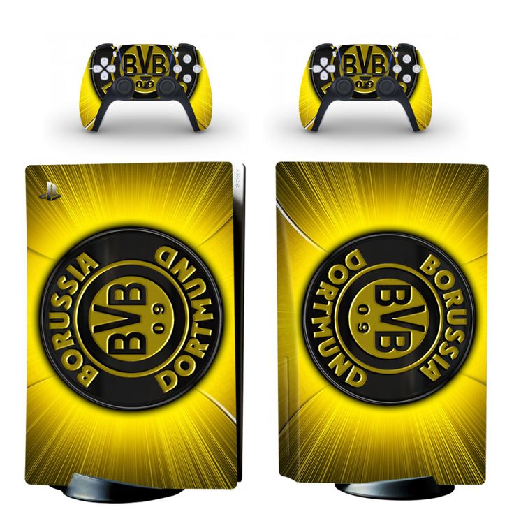Dortmund Skien Dortmund Skien