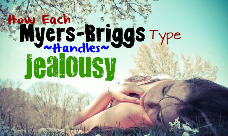 The ENFP s Guide To Dating Guardians
