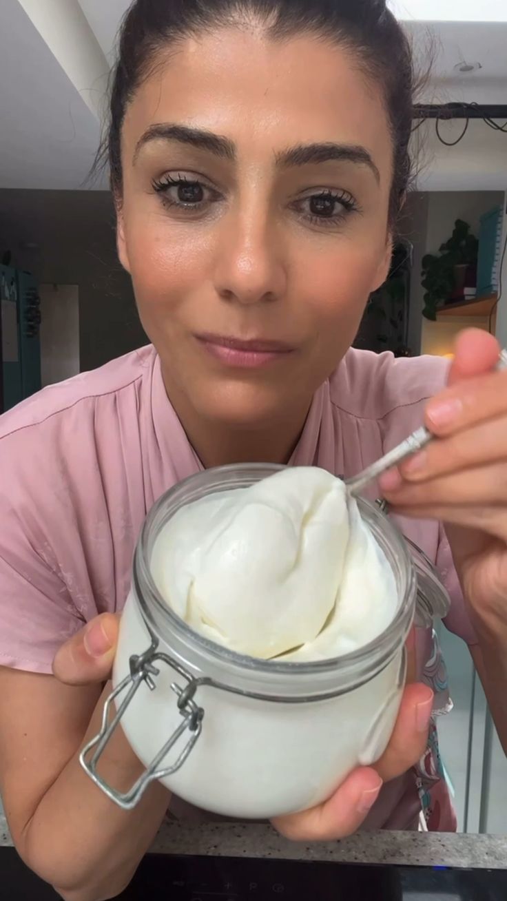 How To Make Yogurt Video Recipe Video Homemade Yogurt Recipes how-to-make-yogurt-video-recipe-video-homemade-yogurt-recipes