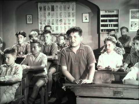 Heinz Rühmann Der Pauker Ganzer Film Heinz Rühmann Der Pauker Ganzer Film