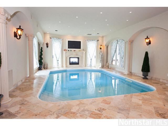 235 best Indoor Pool Designs images on Pinterest | Pool designs ... 235 best Indoor Pool Designs images on Pinterest | Pool designs ...