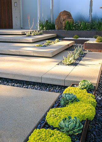 Residential Landscape Architecture best 20+ landscape architecture design ideas on pinterest Residential Landscape Architecture best 20+ landscape architecture design ideas on pinterest