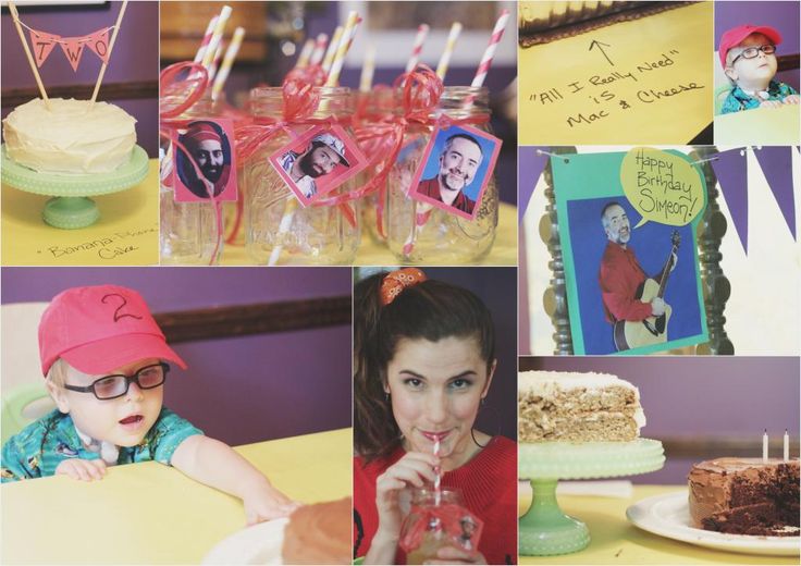 What Do You Do Dear Birthday Birthday Party Party What Do You Do Dear Birthday Birthday Party Party