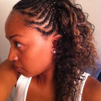Cornrow With Wet Wavy Braid Google Search Hair We Are In 2018 Cornrow With Wet Wavy Braid Google Search Hair We Are In 2018 Pinterest Braids And Cornrows