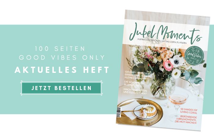 32 tolle Geschenke für Pädagogen, Lehrer & Pädagogen mit Merci Druckvorlage 32 tolle Geschenke für Pädagogen, Lehrer & Pädagogen mit Merci Druckvorlage