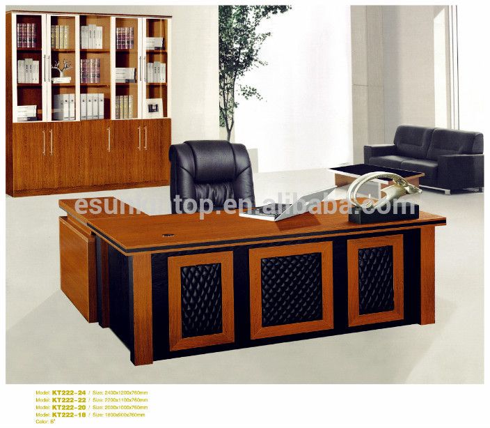 Study Cum Computer Table Long Study Computer Table Desk Computer Table Design With Study Study Cum Computer Table Long Study Computer Table Desk Computer Table Design With Study