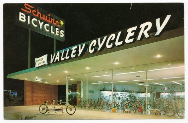 Speed dating san fernando valley ca