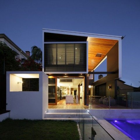 flexible big house plans on 150 square meters land modern house