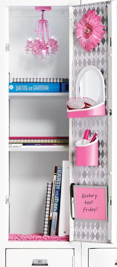 best 25+ school locker decorations ideas on pinterest | school best 25+ school locker decorations ideas on pinterest | school
