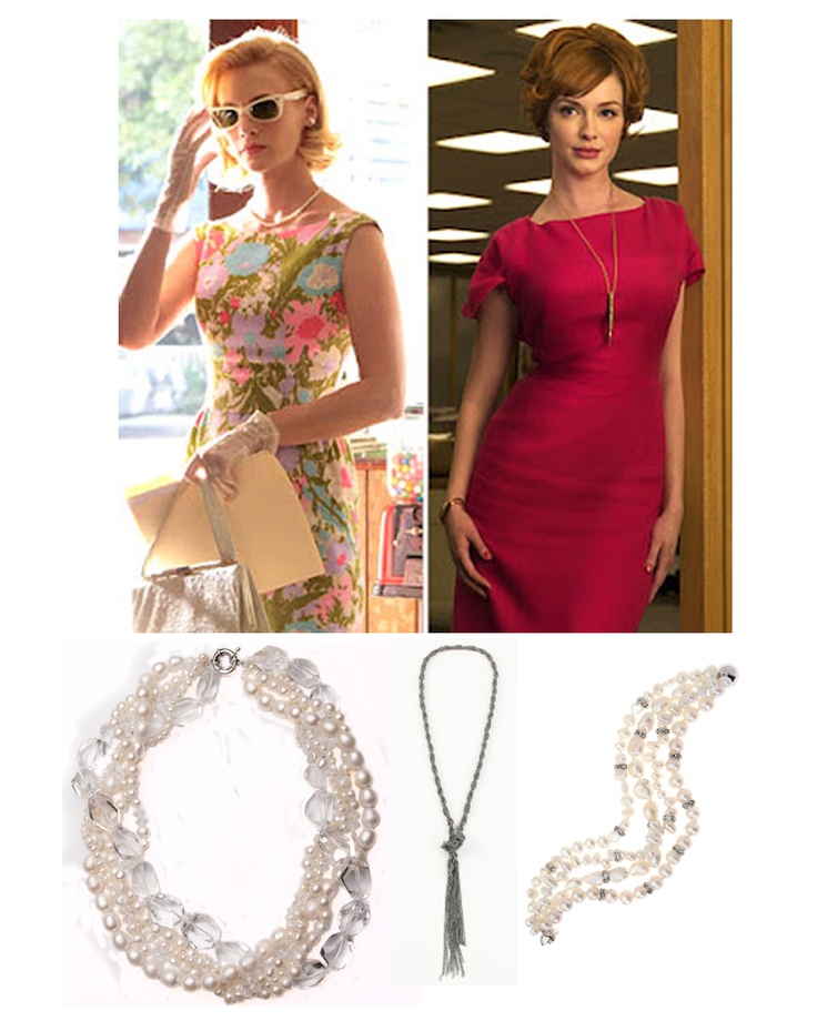Mad Men Accessories 112 best mad men party costume ideas images on pinterest | mad men Mad Men Accessories 112 best mad men party costume ideas images on pinterest | mad men
