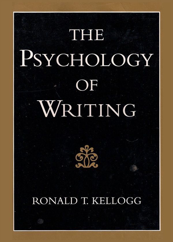 Healthy Sleep Optimization Ideas - The Psychology of Writing and the Cognitive S...