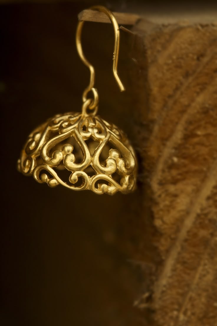 Fabindia Siver Rings Fabindia Siver Rings