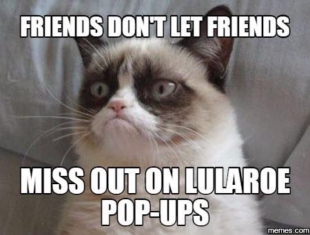 best 25 meme party ideas on pinterest unicorn memes, birthday 614cf0c05b09eb99bba772478eb992ac lularoe consultant lularoe party meme best 25 meme party ideas on pinterest unicorn memes, birthday,What Font For Memes