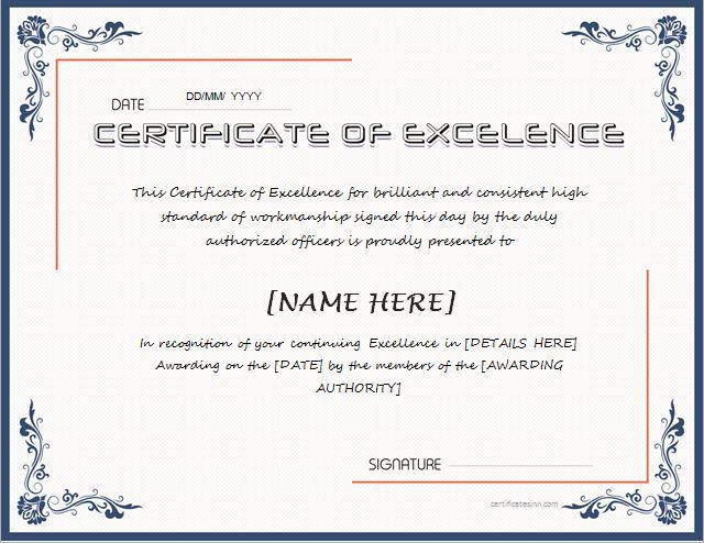 Certificate Templates Microsoft Word Beauteous 39 Best جديده Images On Pinterest Award Certificates Certificate . Certificate Templates Microsoft Word Delectable 39 Best جديده Images On Pinterest Award Certificates Certificate .