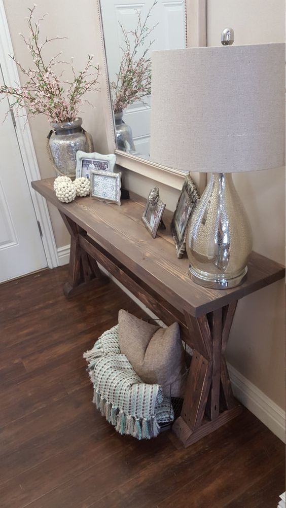 Rustic Chic Bedroom best 25+ rustic chic decor ideas on pinterest | country chic decor Rustic Chic Bedroom best 25+ rustic chic decor ideas on pinterest | country chic decor