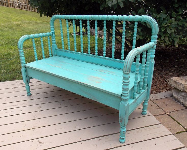 Image Result For Dining Table Bench Image Result For Dining Table Bench
