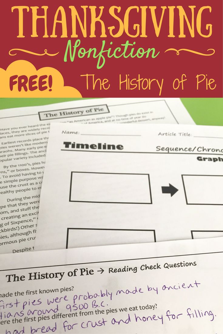 nonfiction record articles nonfiction history articles
