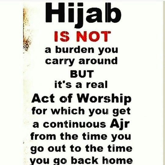 100+ Best Authentic hijaab. images 100+ Best Authentic hijaab. images