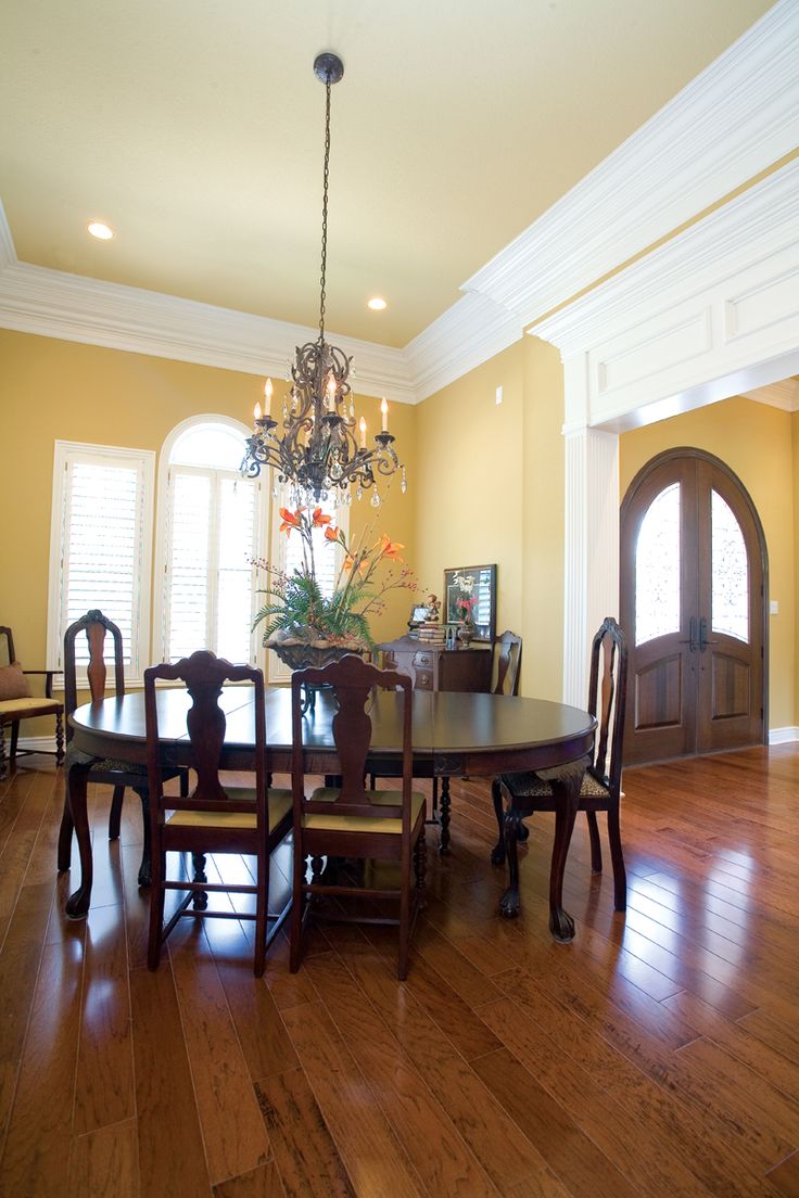 316 best dining room floor plans images on pinterest | house plans 316 best dining room floor plans images on pinterest | house plans