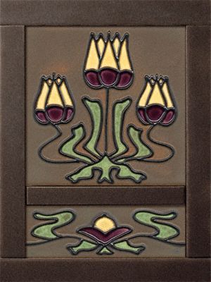 Handmade Decorative Tiles New 252 Best Mosaics & Tiles Images On Pinterest Tiles Mosaic And Decorating Inspiration Handmade Decorative Tiles Alluring 252 Best Mosaics & Tiles Images On Pinterest Tiles Mosaic And Inspiration Design