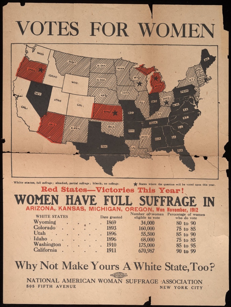 womens rights 19th century Women's rights throughout most of history women generally have had fewer legal rights and career opportunities than men in the 19th century, women began working . womens rights 19th century Women's rights throughout most of history women generally have had fewer legal rights and career opportunities than men in the 19th century, women began working .