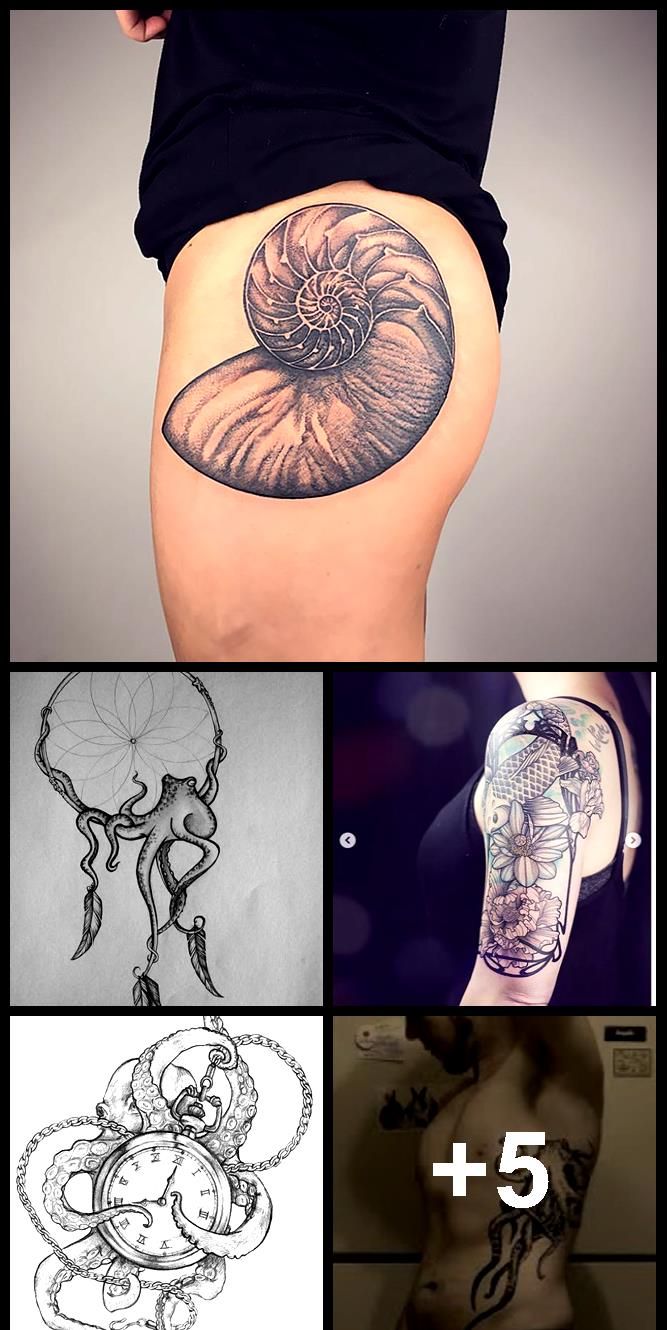 tattoo ideas for 2 daughters