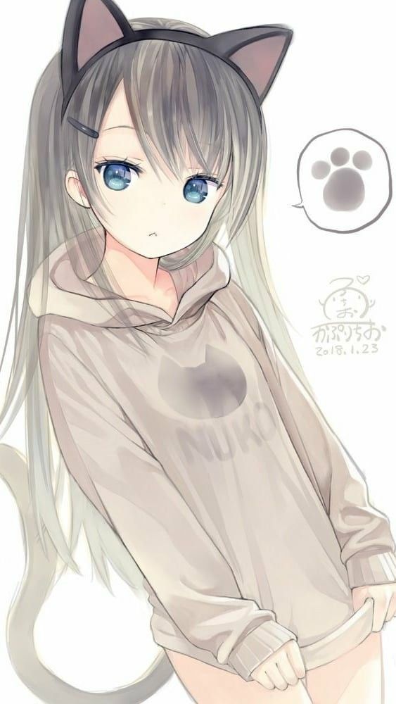 Download 540 Gambar Animasi Otak HD Free Download 540 Gambar Animasi Otak HD Free
