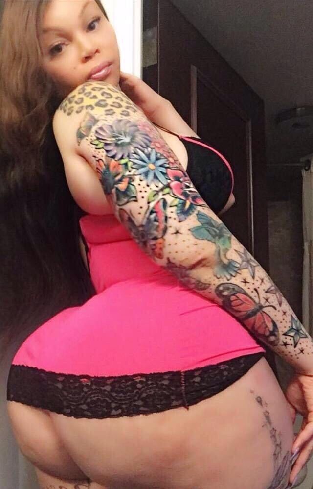 Long black dick gallery Waterford search