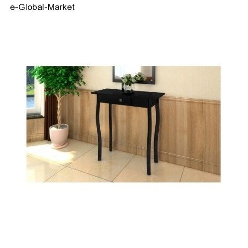 Telephone Console Table 21 best ebay images on pinterest | crystal chandeliers, end tables Telephone Console Table 21 best ebay images on pinterest | crystal chandeliers, end tables