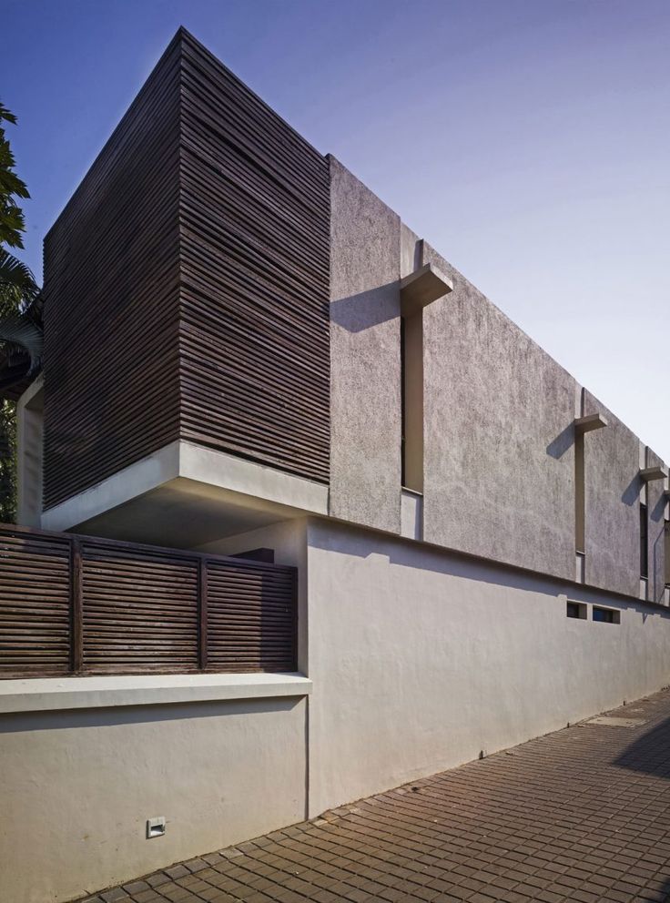 Architecture Design Villa 129 best architecture images on pinterest | diaries, architects Architecture Design Villa 129 best architecture images on pinterest | diaries, architects
