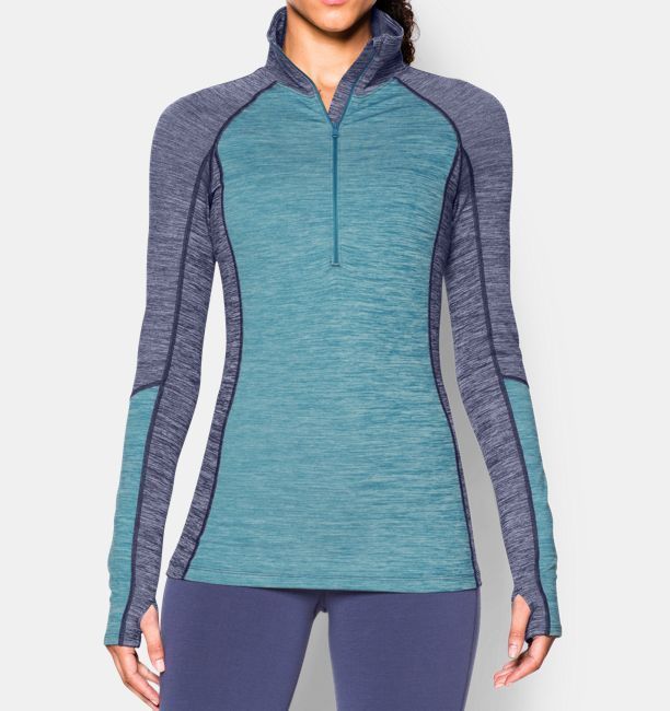 Under Armour Womens Cozy Vest