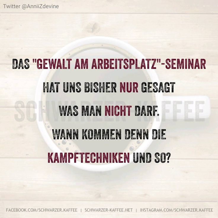 Wie flirten männer am arbeitsplatz