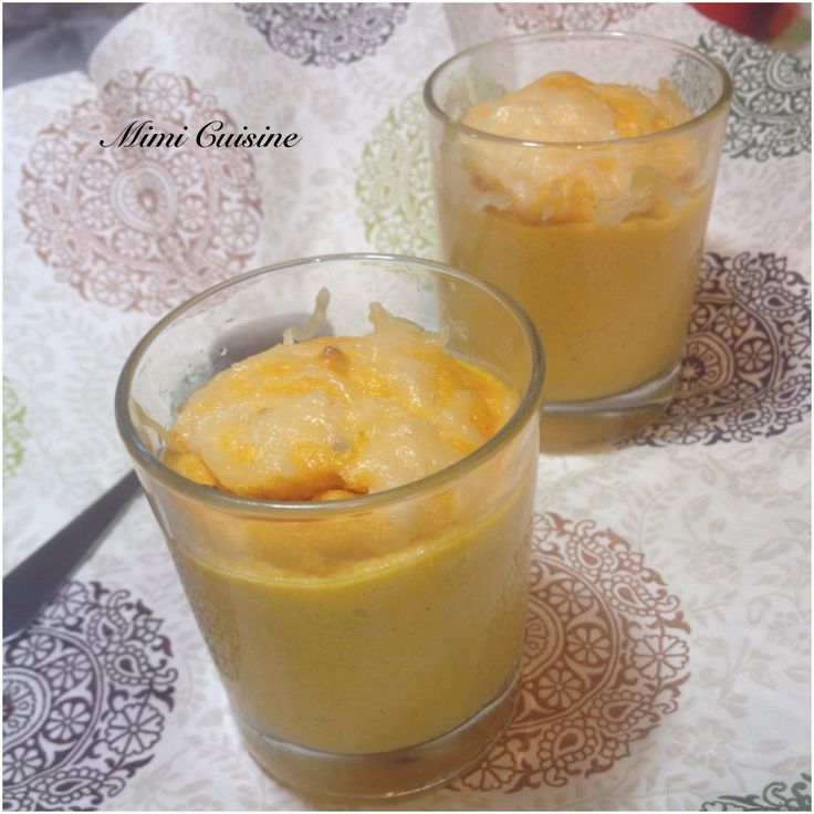Recette Cake Sal Ef Bf Bd Saucisse Olive Recette Cake Sal Ef Bf Bd Saucisse Olive