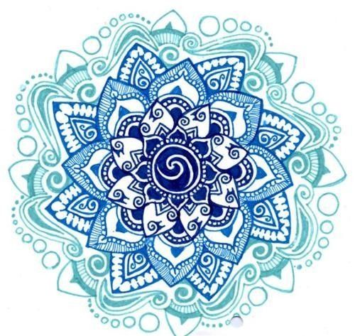 Top 10 Lotus Flower Tattoo Designs Art Pinterest Tattoos Top 10 Lotus Flower Tattoo Designs Art Pinterest Tattoos Mandala And