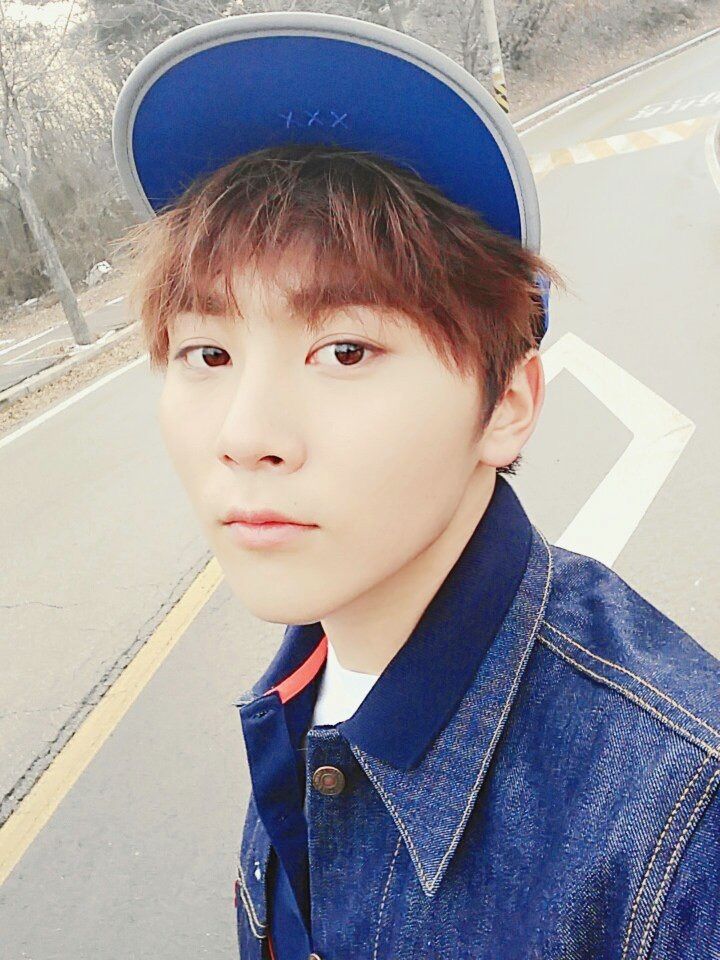 231 best seungkwan boo seungkwan svt images on 231 best seungkwan boo seungkwan svt images on