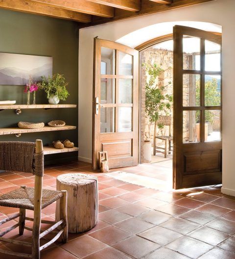 best 25+ kitchen trends 2017 ideas on pinterest | 2017 backsplash best 25+ kitchen trends 2017 ideas on pinterest | 2017 backsplash