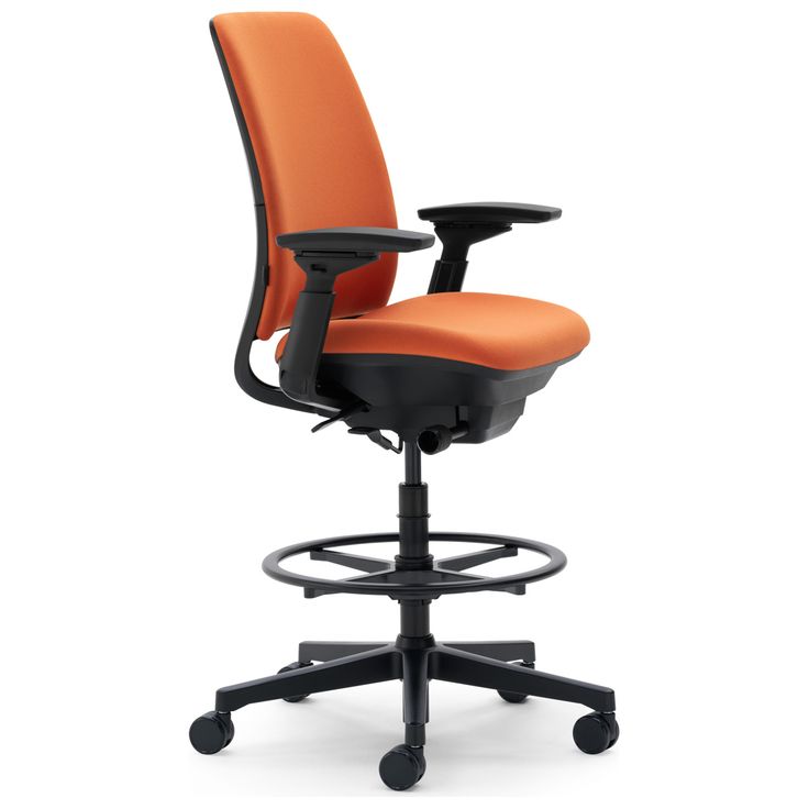 best drafting chairs home design ideas and pictures