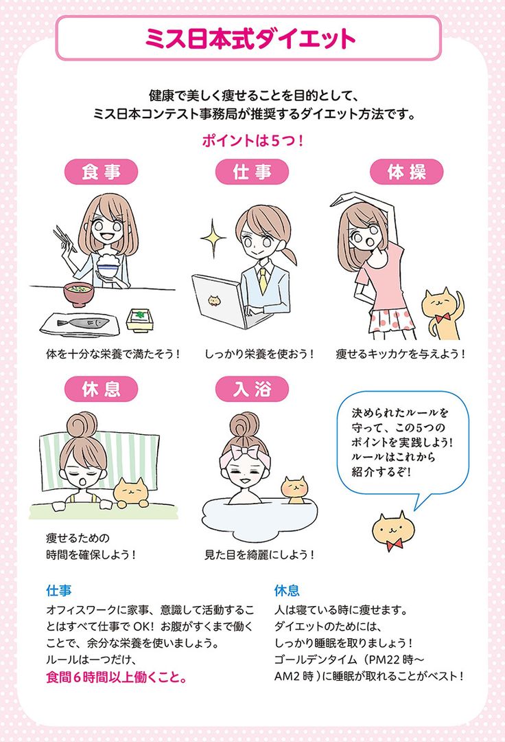 モチベーション のアイデア 210 件 進藤やす子 秋冬 ファッション ファッションイラスト モチベーション のアイデア 210 件 進藤やす子 秋冬 ファッション ファッションイラスト