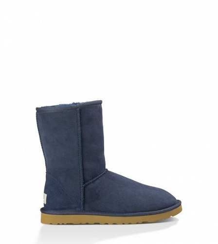 ugg 90 euro ugg 90 euro