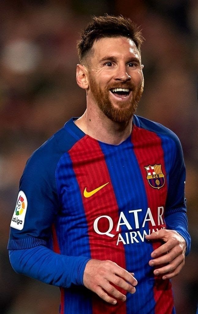 Messi Barcelona | Messi, Lionel messi, Fotos de lionel messi