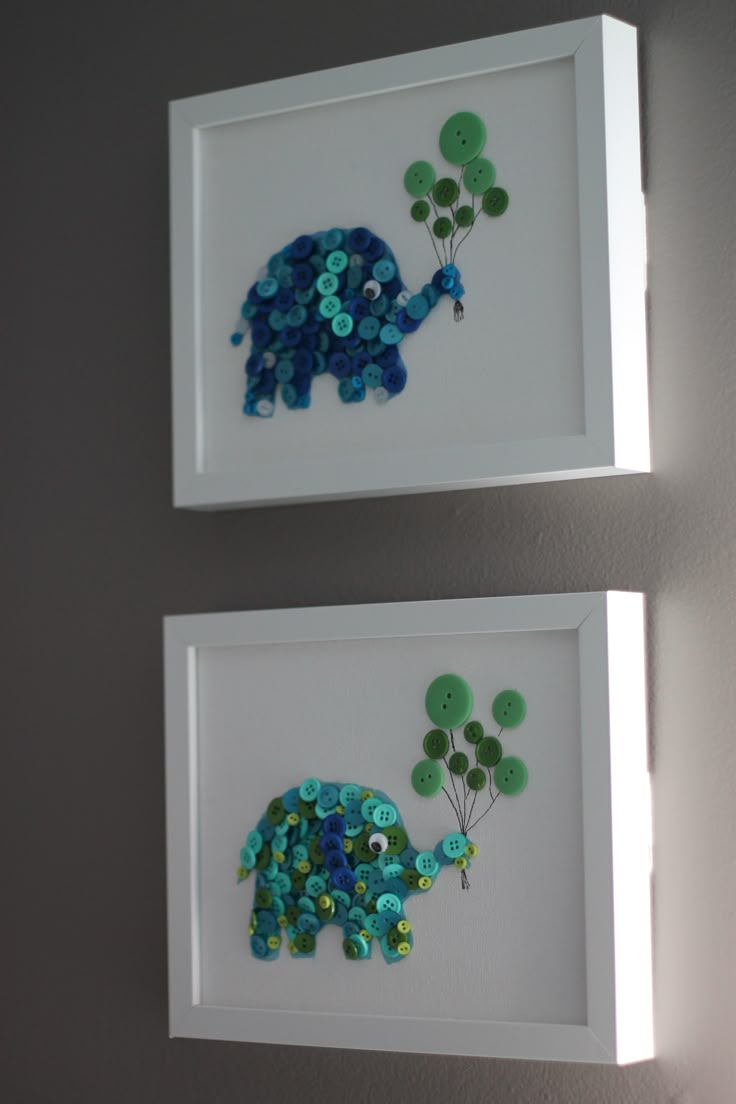 Top 28 Most Adorable Diy Wall Art Projects For Kids Room Top 28 Most Adorable Diy Wall Art Projects For Kids Room