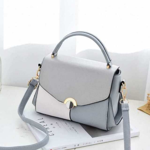 pin by diane bening on model tas wanita terbaru 2017 batam models and fashion pin by diane bening on model tas wanita terbaru 2017 batam models and fashion
