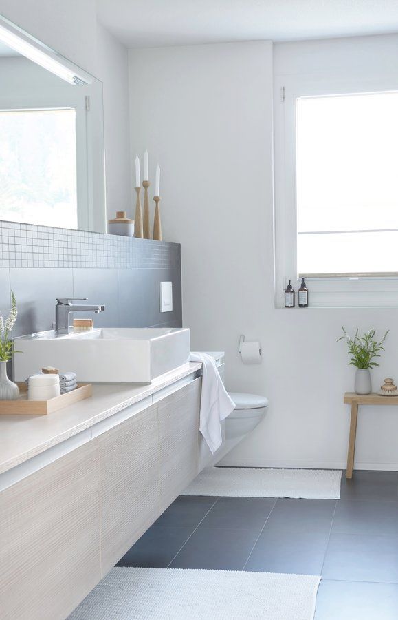 Die besten 25+ Badezimmer mit mosaik fliesen Ideen auf Pinterest - steckdosen badezimmer waschbecken Die besten 25+ Badezimmer mit mosaik fliesen Ideen auf Pinterest - steckdosen badezimmer waschbecken