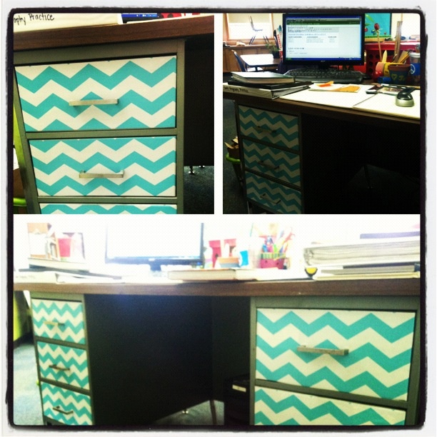Pin By Jenny Bukovatz On School Stuffs Classroom Design Redo Furniture Projects Classroom Design, Can You Put Contact Paper On A Desk