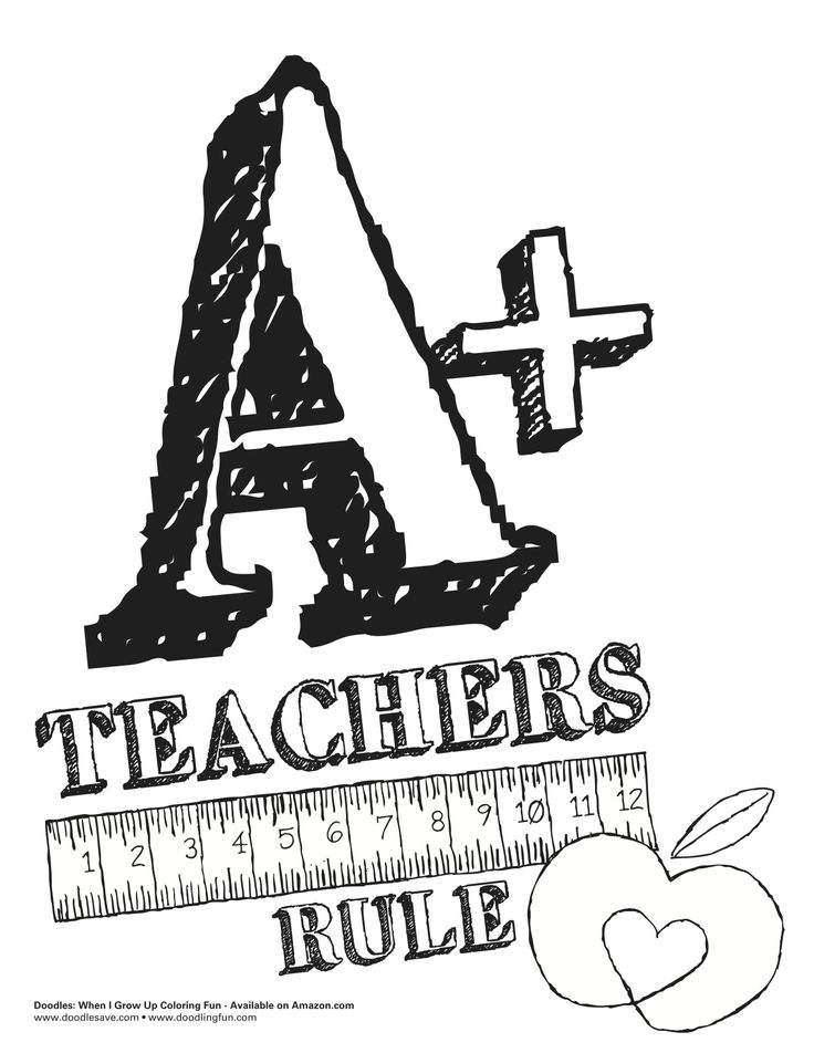 Pin by Doodles Ave on Doodles Art Books Coloring Pages for Kids